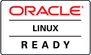 O_Linux_Ready