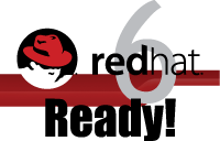 rhel6 backup and bare-metal recovery