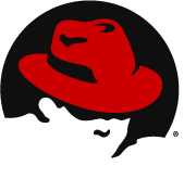 red hat backup