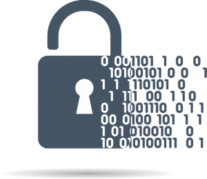 encryption
