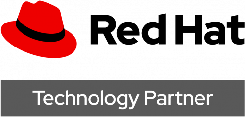 Logo-Red_Hat-Technology_Partner-A-Standard-RGB red hat