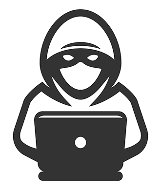 rootkit attack