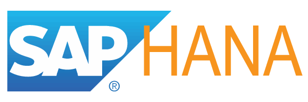 SAP HANA backup