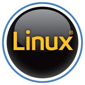 Backup Solutions for Linux on Power