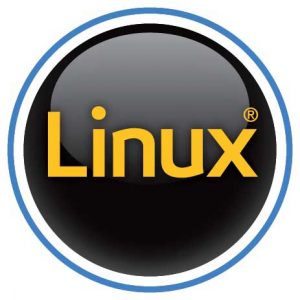 Backup Solutions for Linux on Power