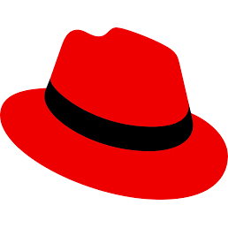 red hat linux backup and restore